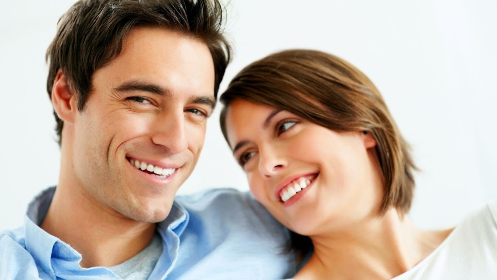 Markville Dental | 8312 McCowan Rd #101, Unionville, ON L3P 8E1, Canada | Phone: (905) 944-9449