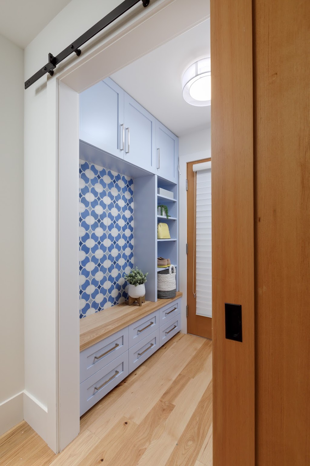 Pavan Anderson Design | 1356 Paquette St, Coquitlam, BC V3E 0G4, Canada | Phone: (604) 818-6254