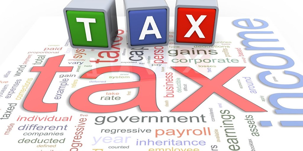 NJS Accounting & Tax Services Ltd. | 32586 Ross Dr, Mission, BC V2V 0G4, Canada | Phone: (604) 551-7034