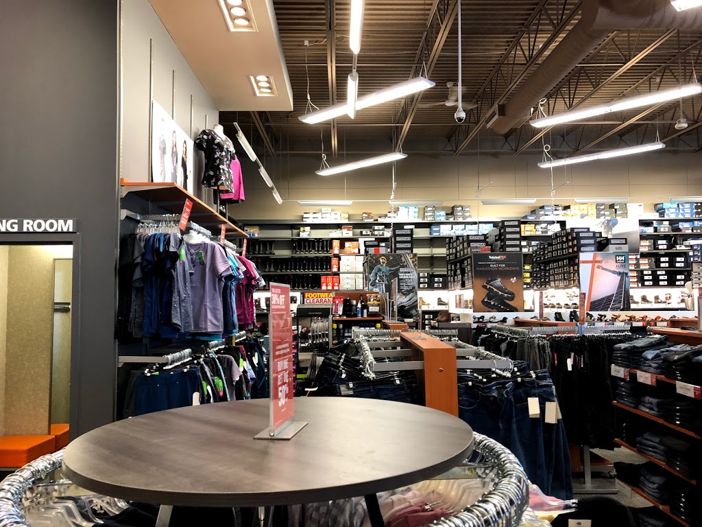Marks | 59 Balsam St, Collingwood, ON L9Y 3Y6, Canada | Phone: (705) 444-1229