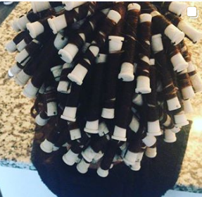 Dallius Hair | 220 Covemeadow Ct NE, Calgary, AB T3K 6H2, Canada | Phone: (587) 887-8626