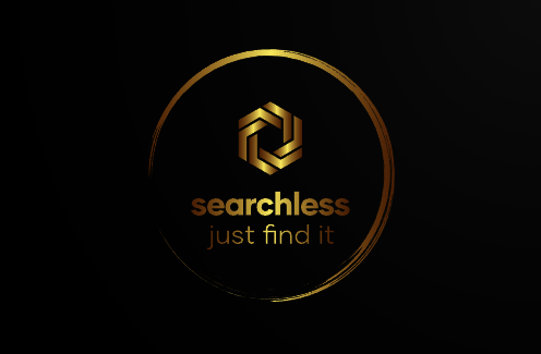Searchless Clothes | 5605 Rue des Seigneurs E, Saint-Hyacinthe, QC J2R 1L8, Canada | Phone: (438) 403-3878