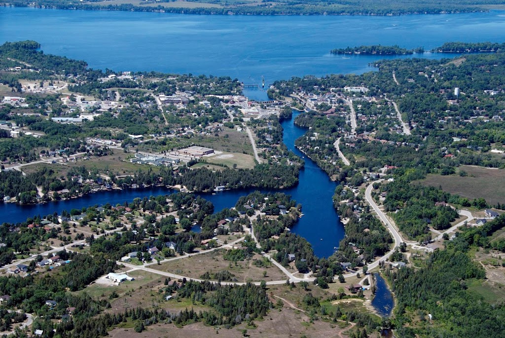 Fenelon Falls Home Hardware | 140 Lindsay St, Fenelon Falls, ON K0M 1N0, Canada | Phone: (705) 887-2621