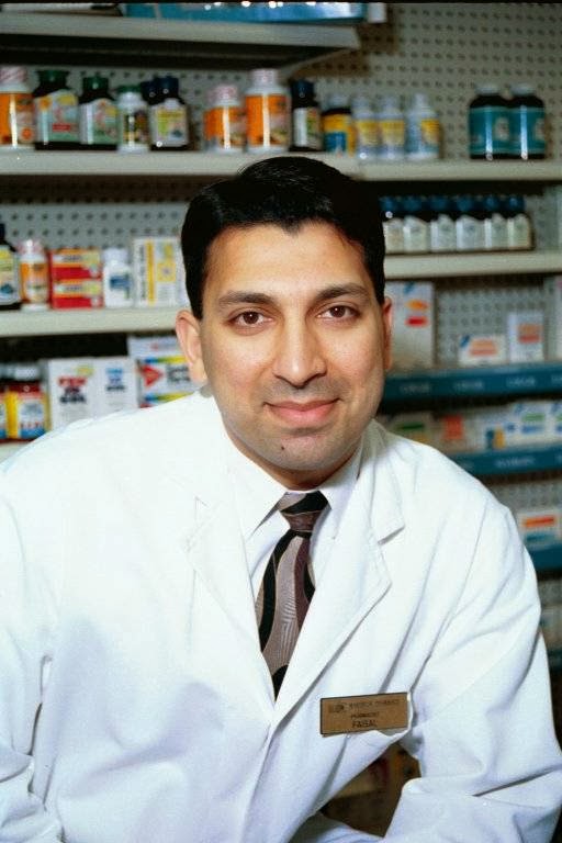Hawthorne Pharmacy | 10220 Derry Rd, Milton, ON L9T 7J3, Canada | Phone: (905) 878-9292