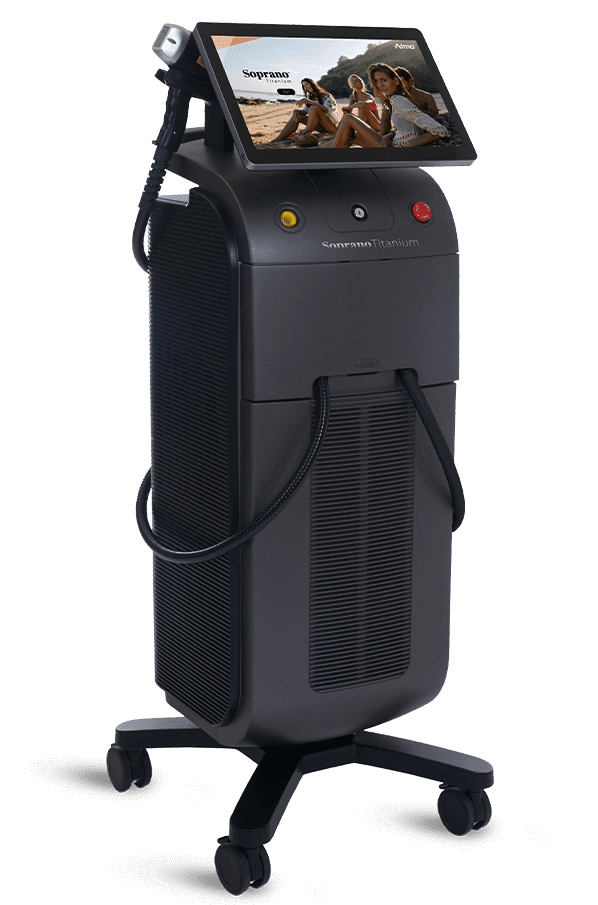 Diamond Laser Studio | 1970 Rymal Rd E unit 9, Hamilton, ON L0R 1P0, Canada | Phone: (905) 921-0891