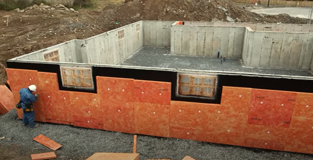 Membranix Coatings Inc. | 2010 Dunrobin Rd, Kanata, ON K2K 1X7, Canada | Phone: (613) 839-5225