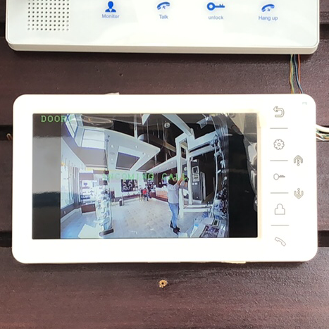 General Home Systems | 10 Buttermill Ave #1, Concord, ON L4K 3X4, Canada | Phone: (905) 761-9267