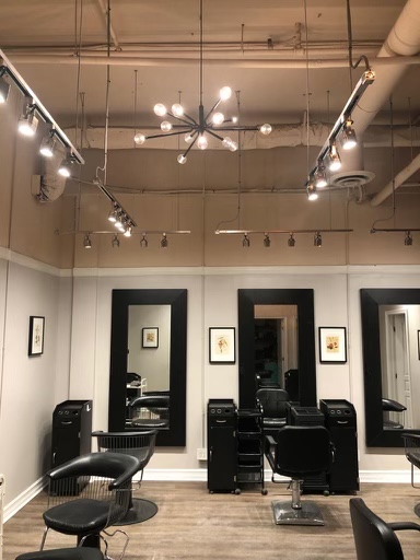 Mooretek Electric Inc | 607 Turners Rd, Almonte, ON K0A 1A0, Canada | Phone: (613) 809-2322