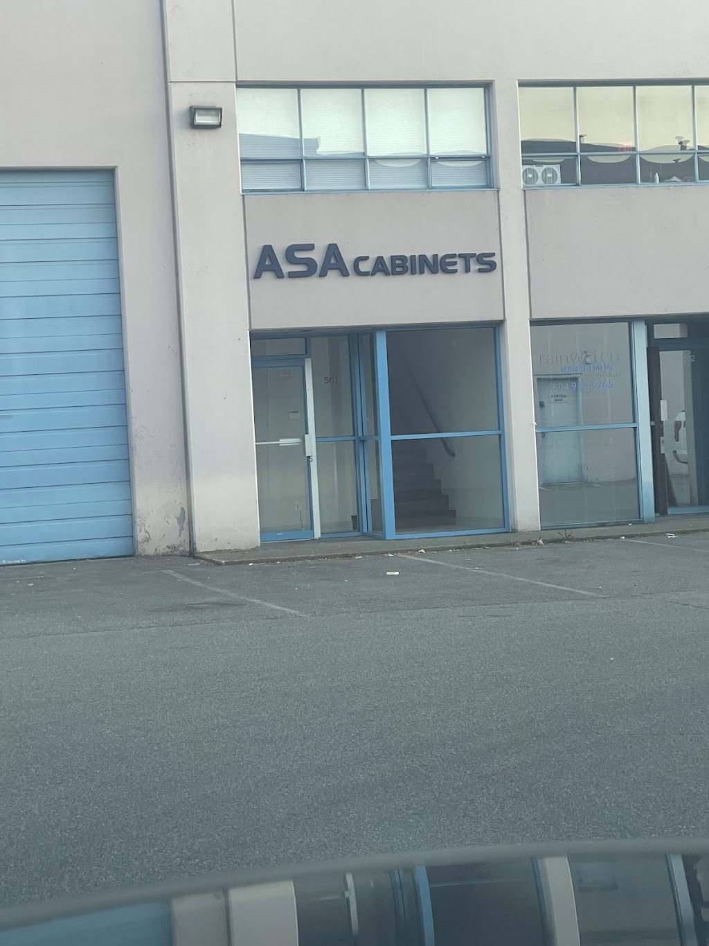 ASA cabinets ltd | 1952 Kingsway Ave #501, Port Coquitlam, BC V3C 1S5, Canada | Phone: (604) 800-0829