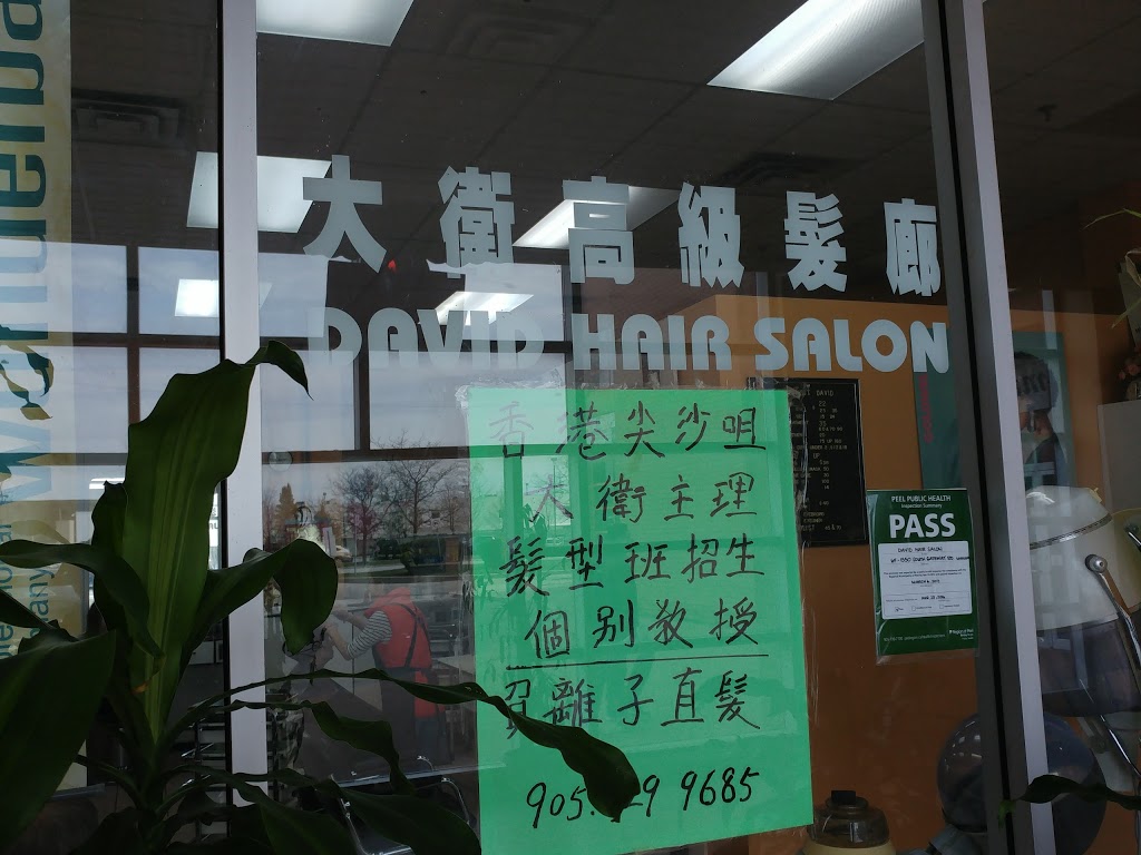 Dixie Beauty Centre | 1550 S Gateway Rd, Mississauga, ON L4W 5G6, Canada | Phone: (905) 629-9685