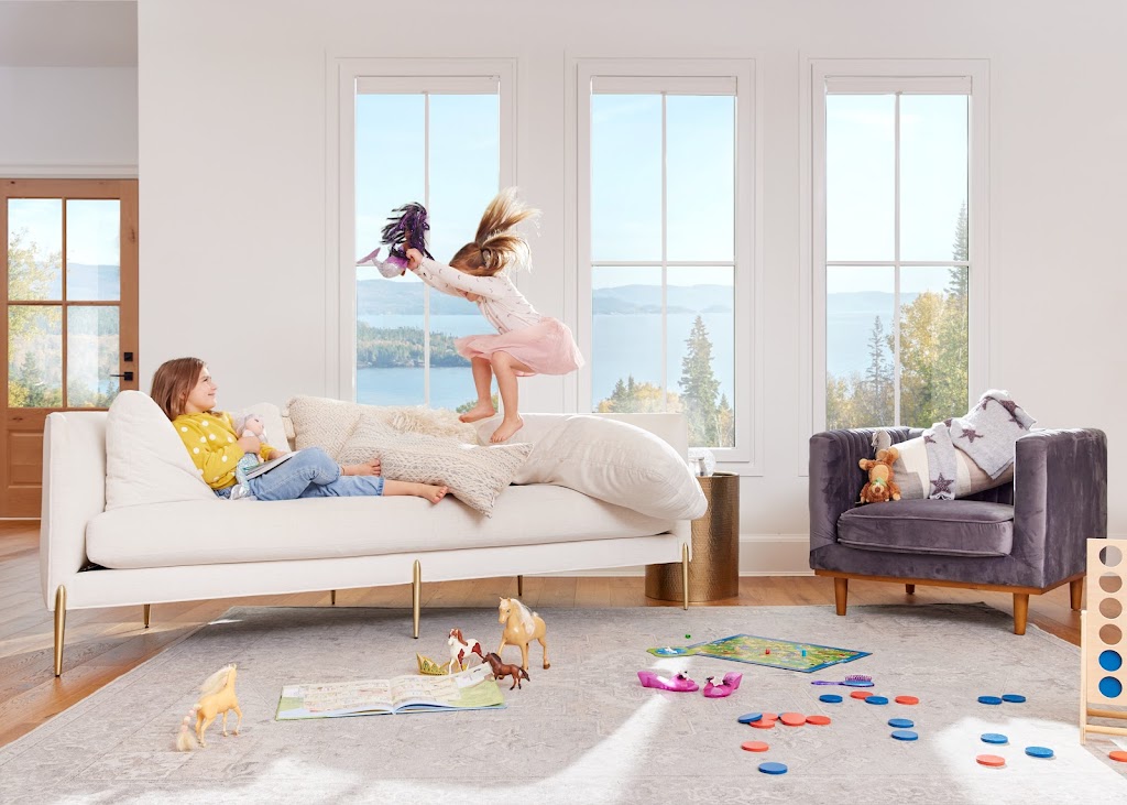 Tilly Nelson Photography | 235 Alexander St, Vancouver, BC V6A 1C1, Canada | Phone: (236) 818-7225