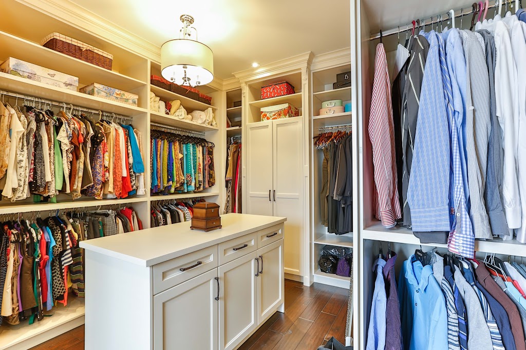 J H Kitchen Cabinets Ltd | 55 West Beaver Creek Rd, Richmond Hill, ON L4B 1K5, Canada | Phone: (905) 597-1666