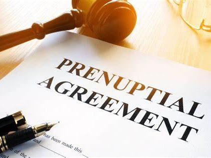 Family Lawyer Consultation Network Winnipeg MB | 130 Strauss Dr, Winnipeg, MB R3J 3S6, Canada | Phone: (204) 815-8083