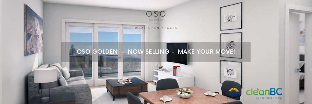 Innovation Building Group | 1005 Alpha Lake Rd #15, Whistler, BC V8E 0H5, Canada | Phone: (604) 932-3807