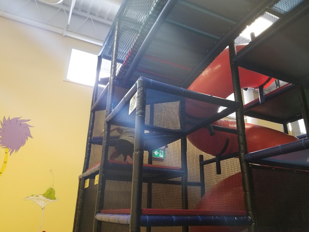 The Monkey Barrel | 260 Goderich St, Port Elgin, ON N0H 2C1, Canada | Phone: (519) 832-9090