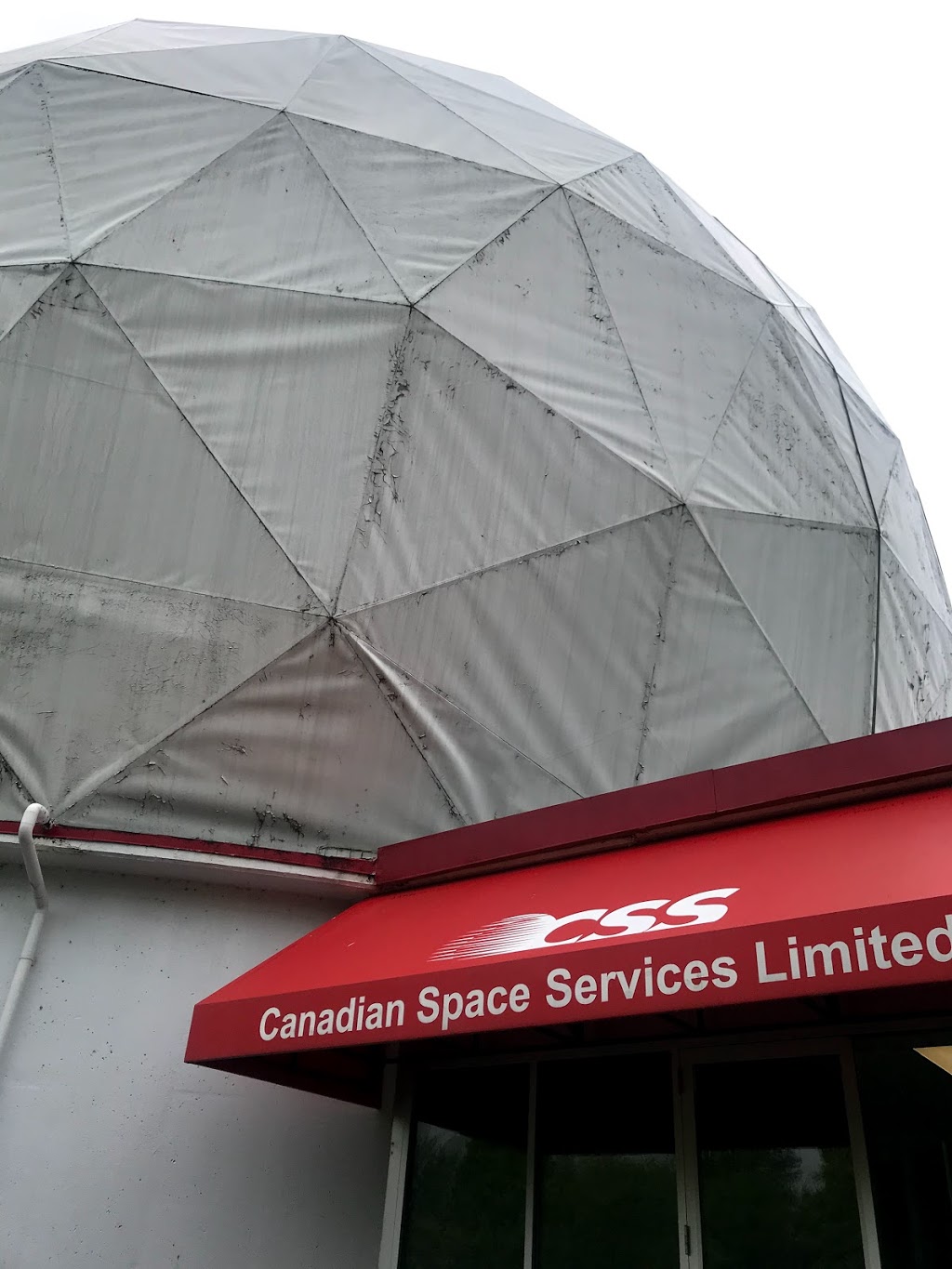 RME | 2336 Craig Side Rd, Carp, ON K0A 1L0, Canada | Phone: (855) 423-3185