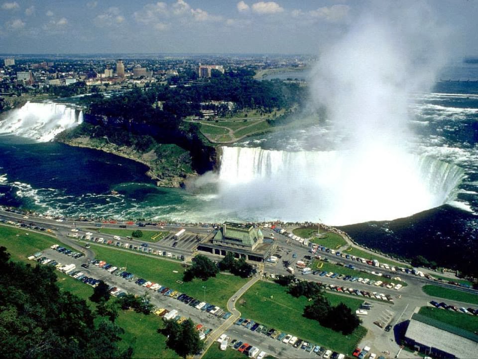 E-Lodge Motel | 5302 Stamford St, Niagara Falls, ON L2E 1N3, Canada | Phone: (905) 358-5134