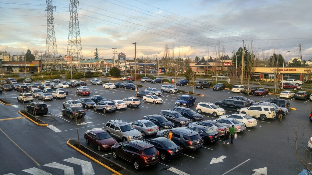 Staples Surrey | 7315 120 St, Delta, BC V4C 6P5, Canada | Phone: (604) 501-7820