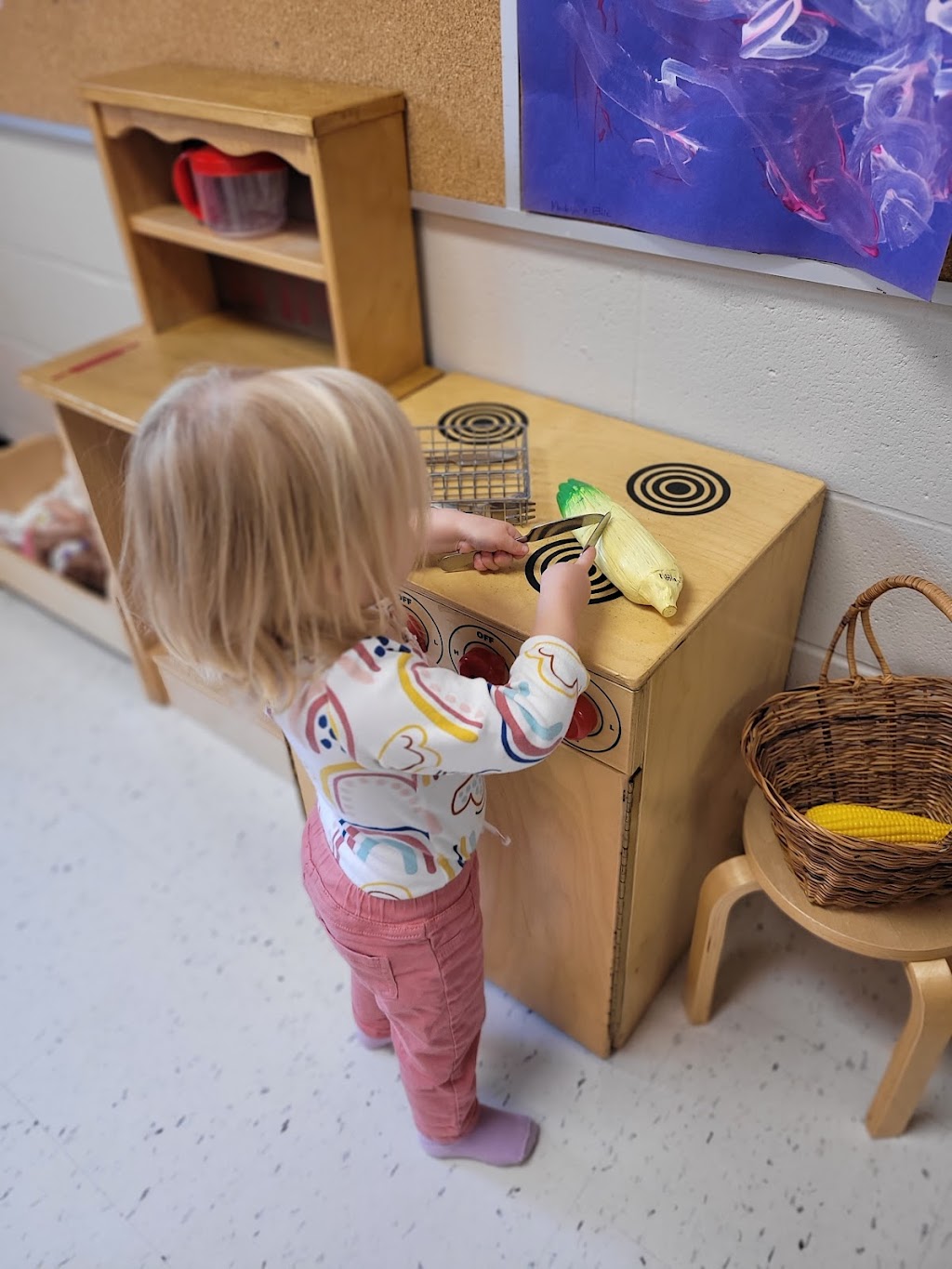 Family Space Quinte Inc | 363 Dundas St W, Belleville, ON K8P 1B3, Canada | Phone: (613) 966-9427