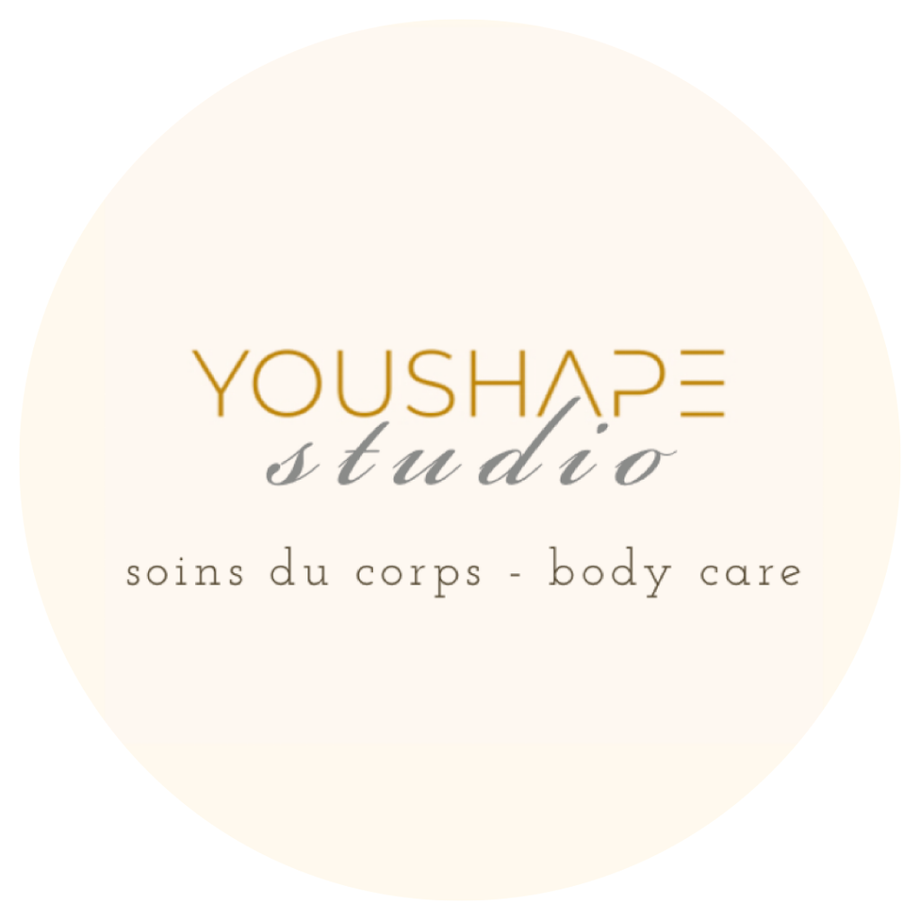 YOU SHAPE STUDIO | 340A Bd Cartier O, Laval, QC H7N 2J6, Canada | Phone: (438) 509-4921