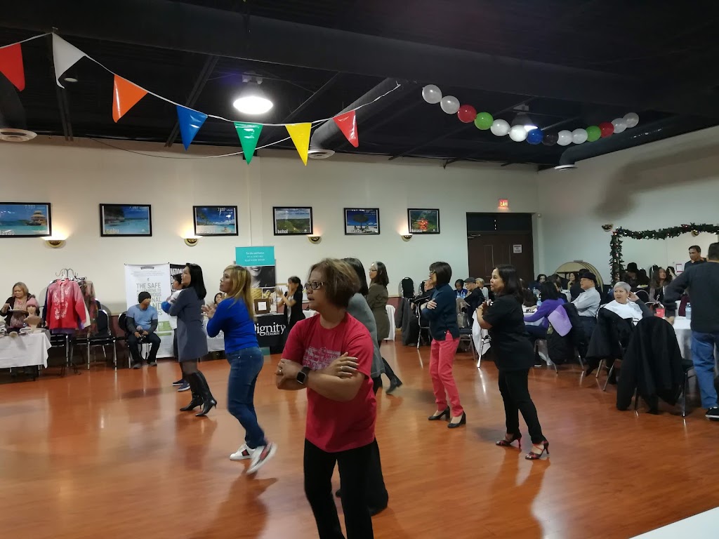 Kalayaan Cultural Community Centre | 5225 Orbitor Dr unit 3, Mississauga, ON L4W 4Y8, Canada | Phone: (905) 602-0923