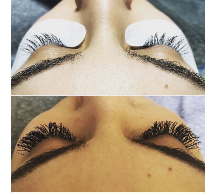 BeautyAffair.gta | 7685 16th Sideroad, Bolton, ON L7E 5R7, Canada | Phone: (905) 922-0680