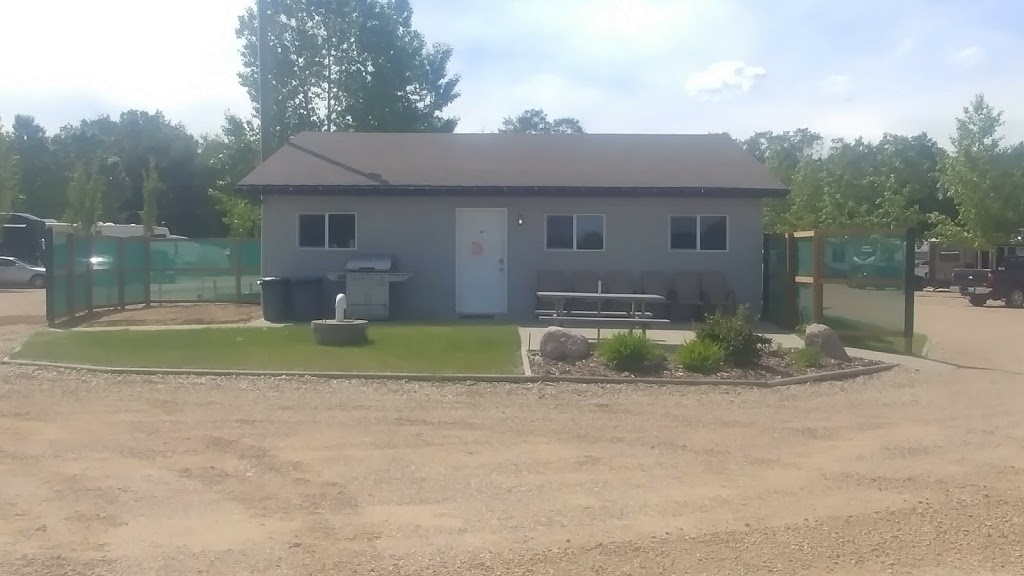 Bluebird RV Park | 20131, Township Rd 500, Camrose County, AB T0B 2M1, Canada | Phone: (780) 446-9842