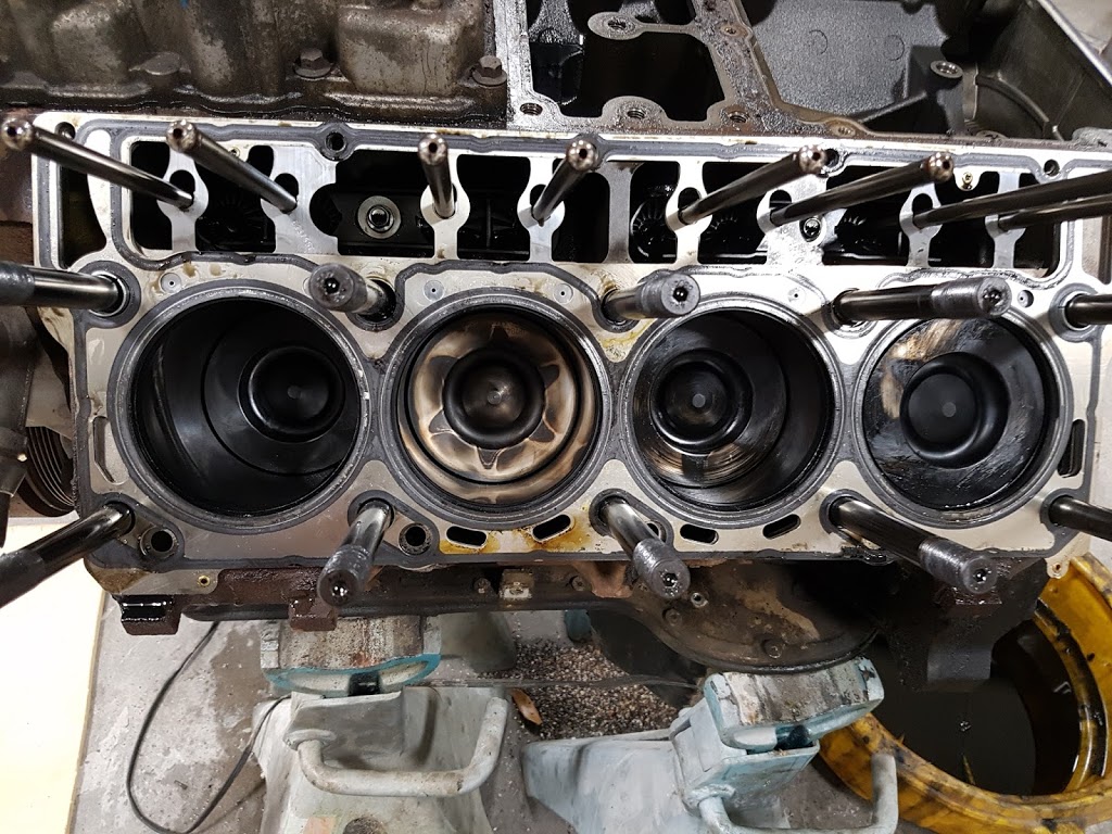 Fuel Automotive & Accessories | NE 12-024-26-4, Strathmore, AB T1P 1J6, Canada | Phone: (403) 934-2726