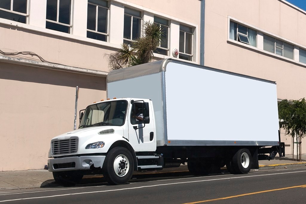Mk movers | 32 Mapleview Ave, Brampton, ON L6R 1M2, Canada | Phone: (647) 705-4480