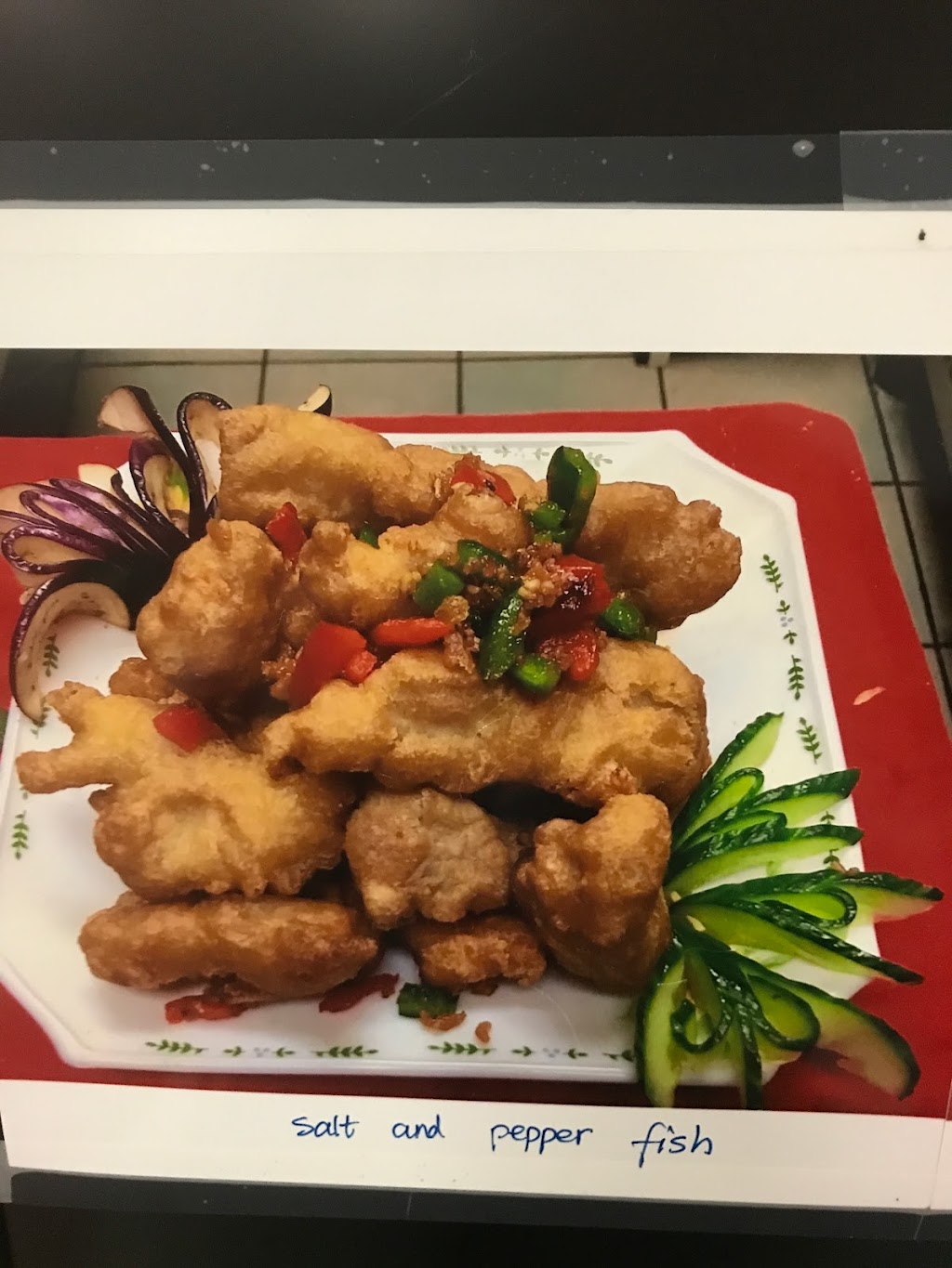 King Asian | 2500 Hurontario St, Mississauga, ON L5B 1N4, Canada | Phone: (905) 281-2388
