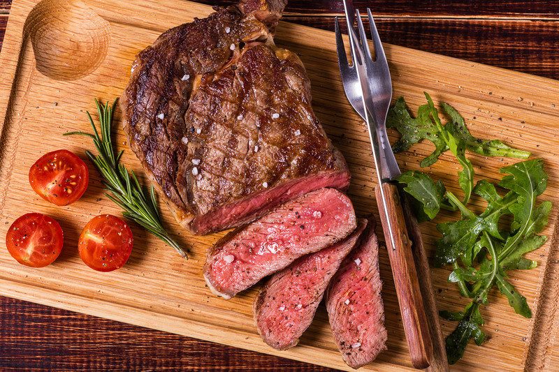 Double S Ranch | 48423 AB-20, Carnwood, AB T0C 0W0, Canada | Phone: (587) 277-7207