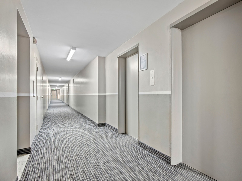 3101 Eglinton Ave E - Rental Apartments | 3101 Eglinton Ave E, Scarborough, ON M1J 2G3, Canada | Phone: (437) 291-9231