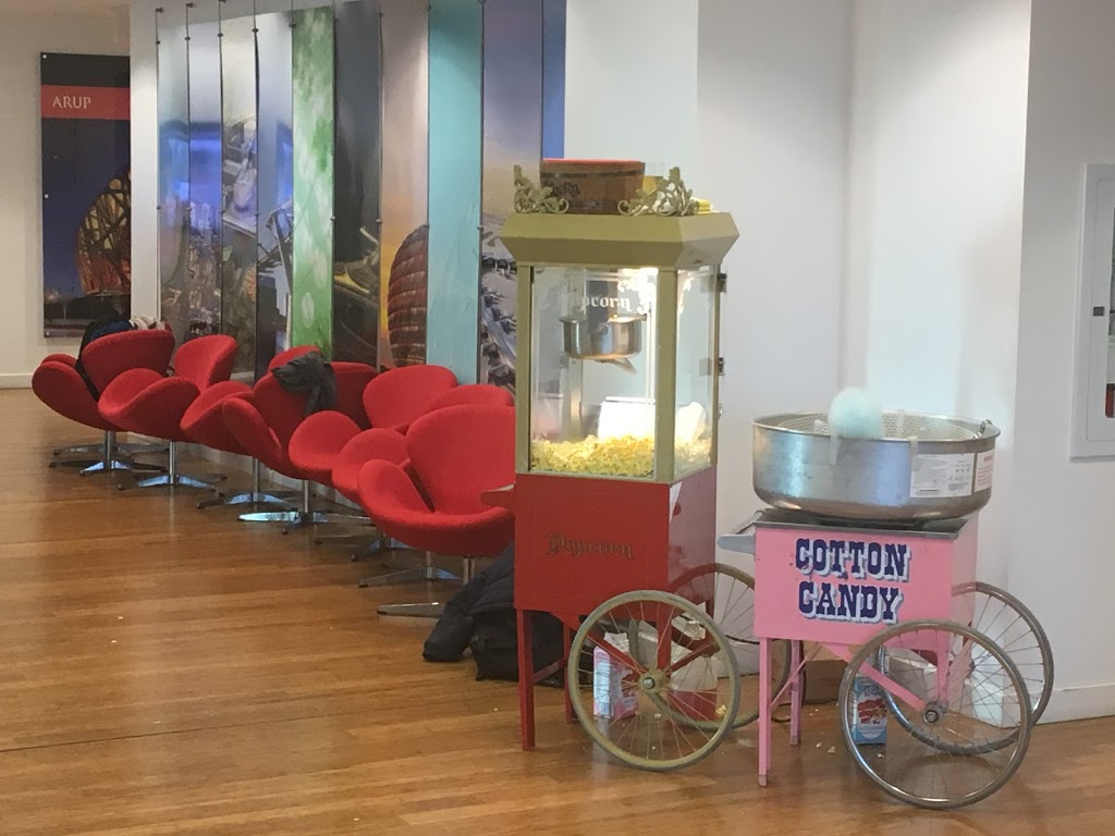 SugarPop Rentals | 9005 Ashburn Rd, Ashburn, ON L0B 1A0, Canada | Phone: (905) 922-3465
