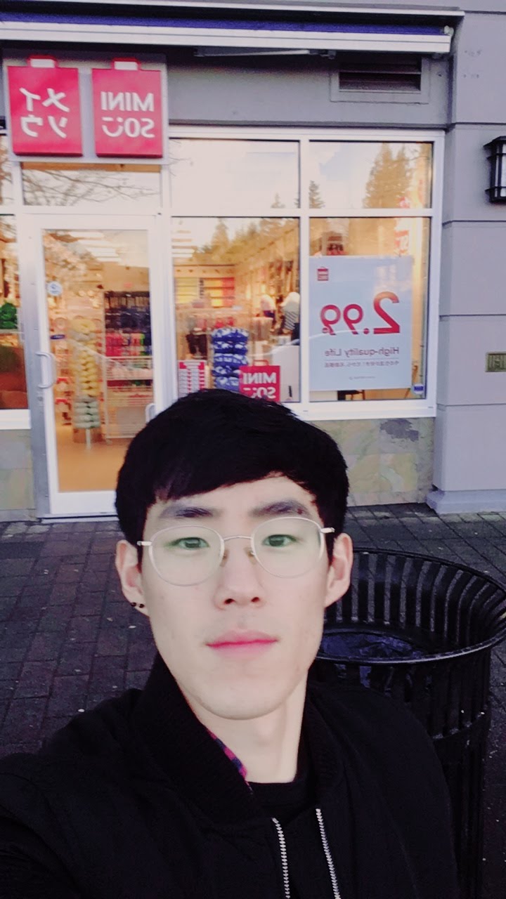 MINISO | 8920 University High St, Burnaby, BC V5A 4Y6, Canada | Phone: (604) 428-8959