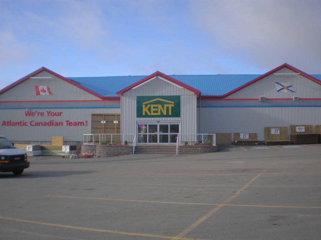 Kent Building Supplies | furniture store | 2823 NS-325, Wileville, NS B4V 5H2, Canada | 9025432277 OR +1 902-543-2277