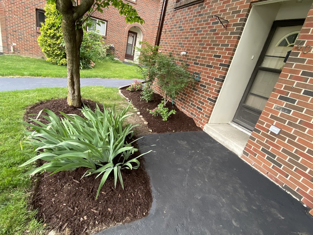 Mingo Property Maintenance | 290 Metcalfe St, Guelph, ON N1E 4Z1, Canada | Phone: (519) 803-0067