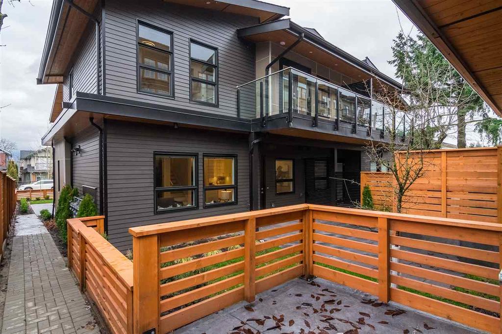 The Devlin Group | 19664 64 Ave #135, Langley City, BC V2Y 3J6, Canada | Phone: (604) 889-8600