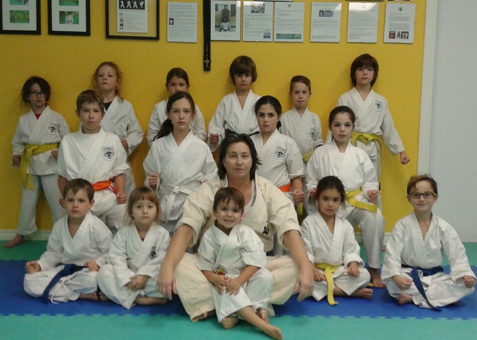 Koyama Inc | 866 Rue Notre-Dame, Repentigny, QC J5Y 1C7, Canada | Phone: (514) 238-9721