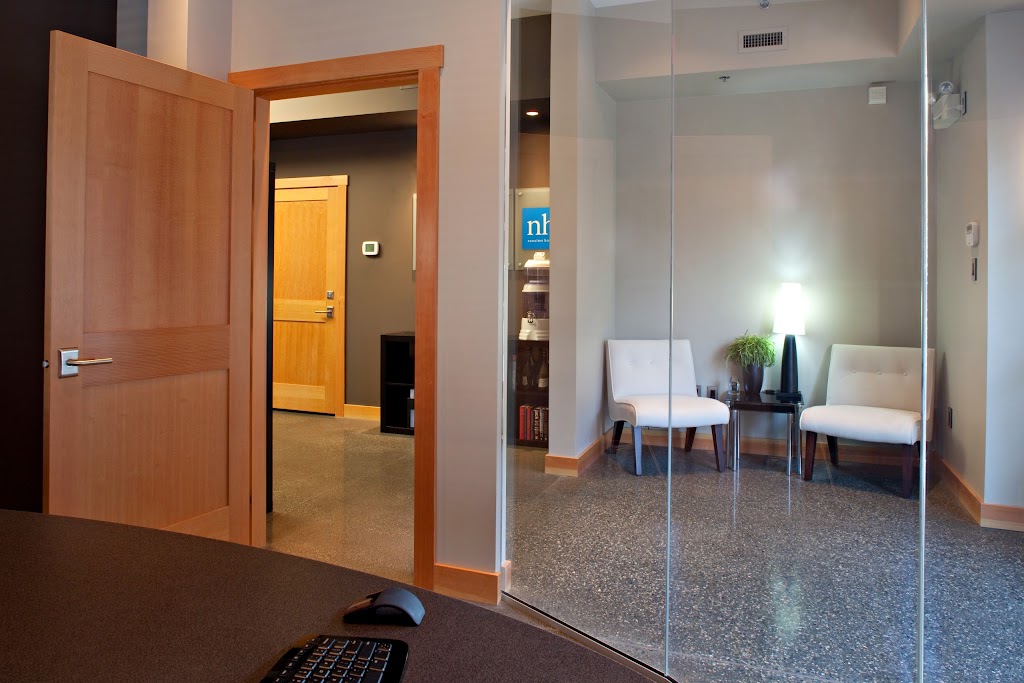 Derek Gillette | 5275 Rutherford Rd #101, Nanaimo, BC V9T 5N9, Canada | Phone: (250) 585-3322
