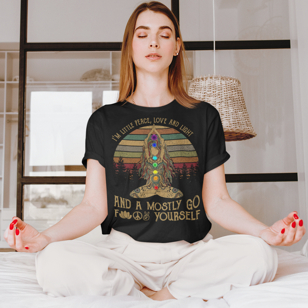 Yoga Daily Art | 117 Kerfoot Cres, Keswick, ON L4P 4B4, Canada | Phone: (702) 437-6085