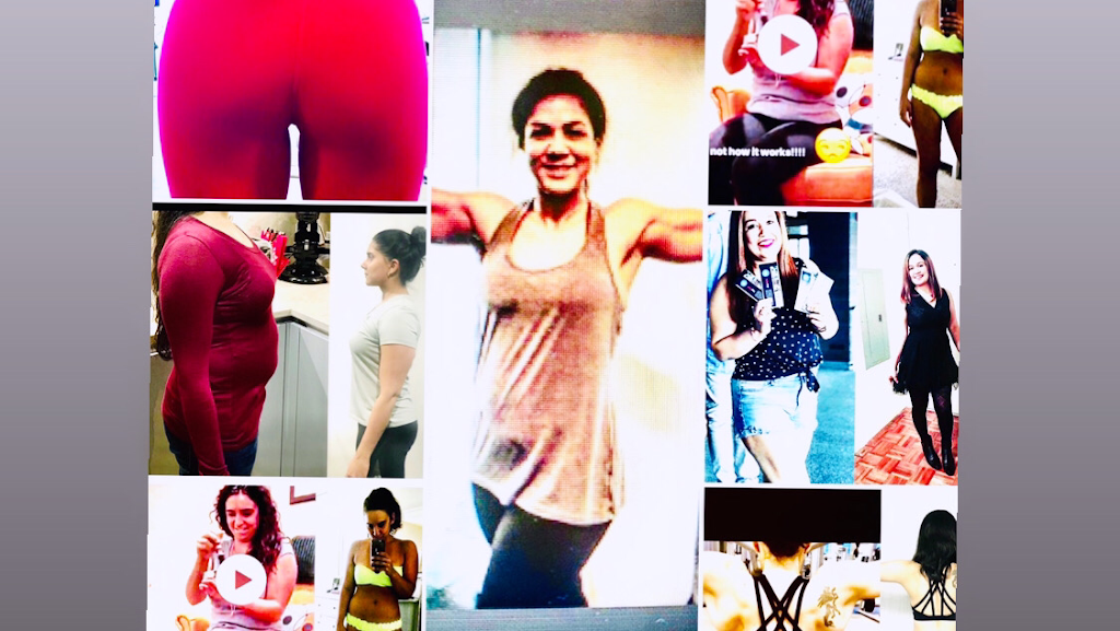 Own Your Fitness Personal Training | 3030 Breakwater Ct #288, Mississauga, ON L5B 4N6, Canada | Phone: (646) 653-4696