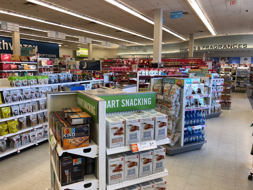 Shoppers Drug Mart | 2211 Pembina Hwy, Winnipeg, MB R3T 2H1, Canada | Phone: (204) 269-8113