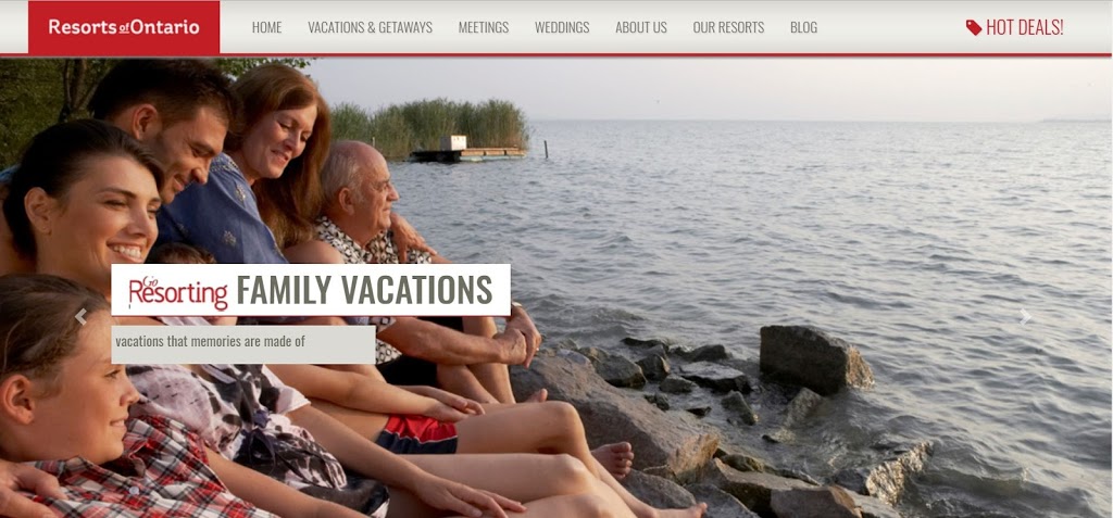 First Page Digital | 30 Quarry Ridge Rd, Barrie, ON L4M 7G1, Canada | Phone: (705) 259-3656