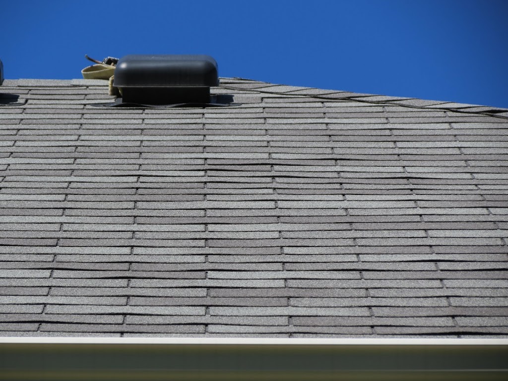 Donia Aluminum & Roofing Contractor | 300 Newkirk Rd, Richmond Hill, ON L4C 3G7, Canada | Phone: (905) 508-7666