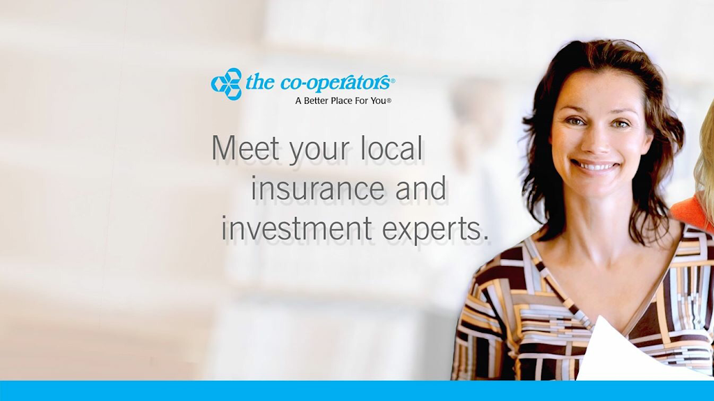 Chazz Insurance Inc | 104-1614 Dundas St E, Whitby, ON L1N 8Y8, Canada | Phone: (866) 462-4299