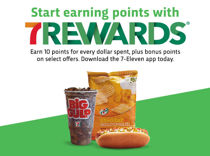 7-Eleven | 43 Lincoln Park Dr, Tonawanda, NY 14223, USA | Phone: (716) 836-5019