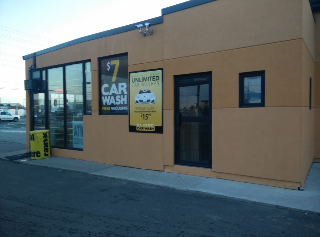 Petroleum Plus | 3171 Derry Rd E, Mississauga, ON L4T 1A8, Canada | Phone: (905) 678-0085