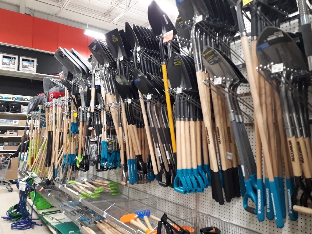 Grimsby Square Shopping Centre | 44 Livingston Ave, Grimsby, ON L3M 1L1, Canada