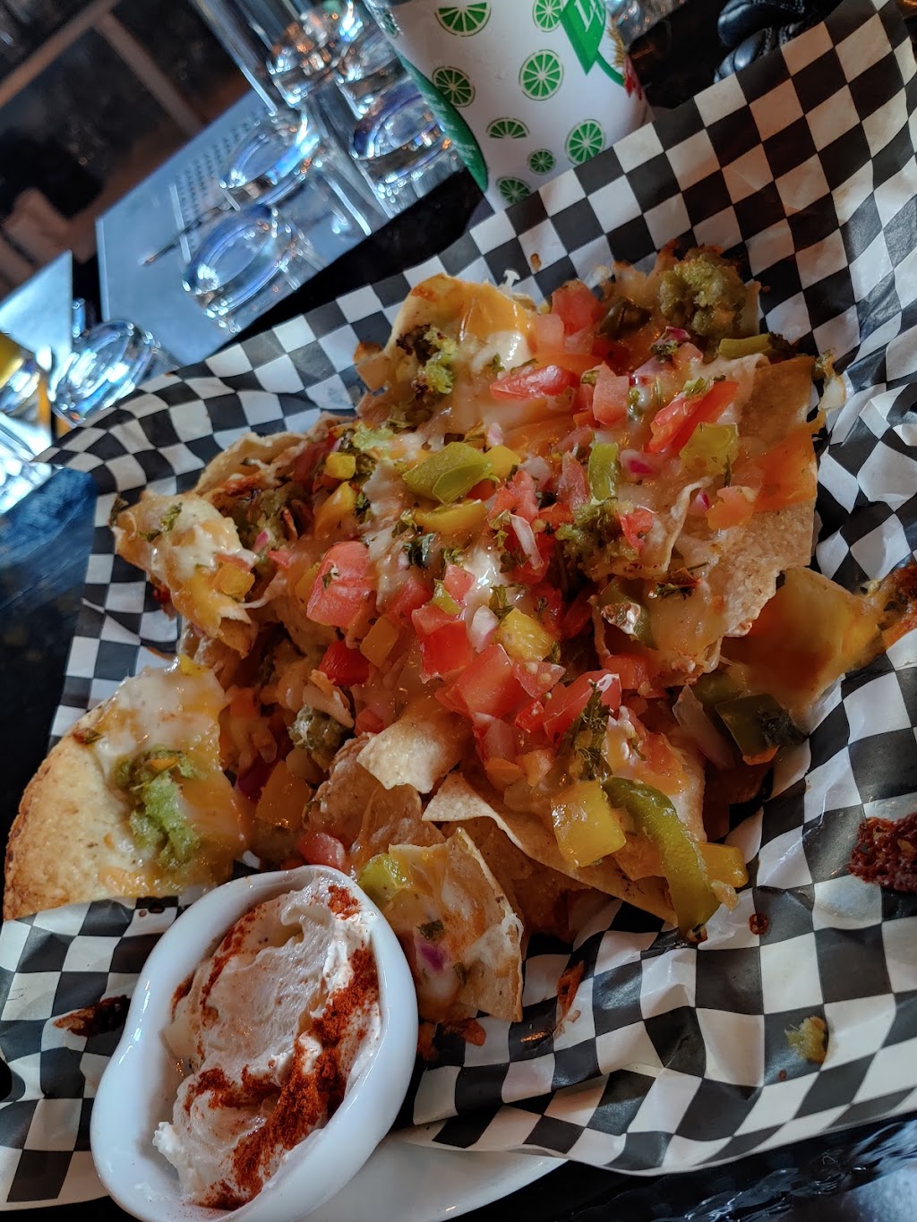 South - Eatery by Electric City Works | 597 Monaghan Rd Unit A, Peterborough, ON K9J 5J1, Canada | Phone: (705) 745-8080