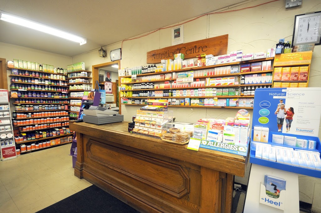 Town Pantry | 747 Main St, Winchester, MA 01890, United States | Phone: (781) 721-5584